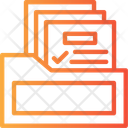 پیش‌نمایش فایل documentation-11706753 از پک مدیریت پروژه