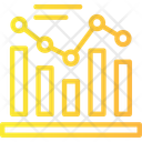 پیش‌نمایش فایل graph-11706762 از پک مدیریت پروژه