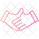 پیش‌نمایش فایل handshake-11706763 از پک مدیریت پروژه
