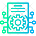 پیش‌نمایش فایل integration-11706765 از پک مدیریت پروژه