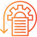 پیش‌نمایش فایل iteration-11706768 از پک مدیریت پروژه