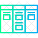 پیش‌نمایش فایل kanban-board-11706769 از پک مدیریت پروژه