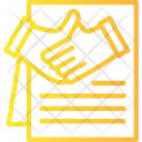 پیش‌نمایش فایل partnership-11706781 از پک مدیریت پروژه