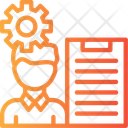 پیش‌نمایش فایل project-manager-11706786 از پک مدیریت پروژه