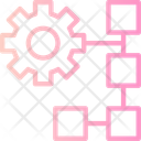 پیش‌نمایش فایل resource-11706791 از پک مدیریت پروژه