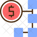 پیش‌نمایش فایل allocation-11706922 از پک مدیریت پروژه