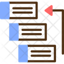 پیش‌نمایش فایل backlog-11706825 از پک مدیریت پروژه