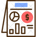 پیش‌نمایش فایل budget-11706828 از پک مدیریت پروژه