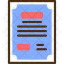پیش‌نمایش فایل certificate-11706833 از پک مدیریت پروژه