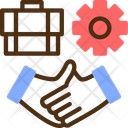 پیش‌نمایش فایل collaboration-tools-11706843 از پک مدیریت پروژه