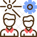 پیش‌نمایش فایل collaboration-tools-11706844 از پک مدیریت پروژه