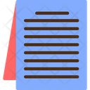 پیش‌نمایش فایل document-11706854 از پک مدیریت پروژه