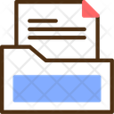 پیش‌نمایش فایل file-folder-11706859 از پک مدیریت پروژه