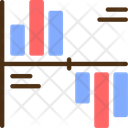پیش‌نمایش فایل gantt-chart-11706862 از پک مدیریت پروژه