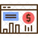 پیش‌نمایش فایل investment-11706868 از پک مدیریت پروژه