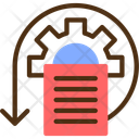 پیش‌نمایش فایل iteration-11706870 از پک مدیریت پروژه