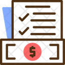 پیش‌نمایش فایل money-11706881 از پک مدیریت پروژه
