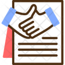 پیش‌نمایش فایل partnership-11706883 از پک مدیریت پروژه