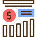 پیش‌نمایش فایل profit-11706886 از پک مدیریت پروژه