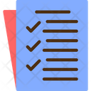 پیش‌نمایش فایل task-list-11706908 از پک مدیریت پروژه