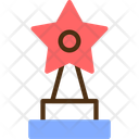 پیش‌نمایش فایل trophy-11706917 از پک مدیریت پروژه