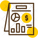 پیش‌نمایش فایل budget-11706927 از پک مدیریت پروژه
