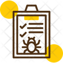 پیش‌نمایش فایل bug-11706928 از پک مدیریت پروژه