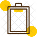 پیش‌نمایش فایل clipboard-11706938 از پک مدیریت پروژه