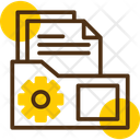 پیش‌نمایش فایل data-management-11707019 از پک مدیریت پروژه