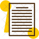 پیش‌نمایش فایل document-11706952 از پک مدیریت پروژه