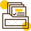 پیش‌نمایش فایل documentation-11706953 از پک مدیریت پروژه