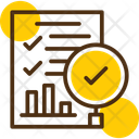پیش‌نمایش فایل evaluation-11706955 از پک مدیریت پروژه