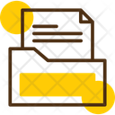 پیش‌نمایش فایل file-folder-11706957 از پک مدیریت پروژه