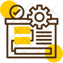 پیش‌نمایش فایل fix-11706959 از پک مدیریت پروژه