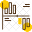 پیش‌نمایش فایل gantt-chart-11706960 از پک مدیریت پروژه