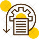 پیش‌نمایش فایل iteration-11706968 از پک مدیریت پروژه