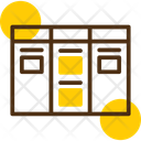 پیش‌نمایش فایل kanban-board-11706969 از پک مدیریت پروژه