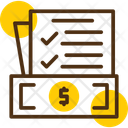 پیش‌نمایش فایل money-11706979 از پک مدیریت پروژه