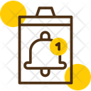 پیش‌نمایش فایل notification-11706980 از پک مدیریت پروژه