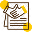 پیش‌نمایش فایل partnership-11706981 از پک مدیریت پروژه