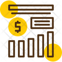 پیش‌نمایش فایل profit-11706984 از پک مدیریت پروژه
