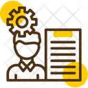 پیش‌نمایش فایل project-manager-11706986 از پک مدیریت پروژه