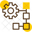 پیش‌نمایش فایل resource-11706991 از پک مدیریت پروژه