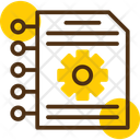 پیش‌نمایش فایل resource-planning-11706990 از پک مدیریت پروژه