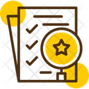 پیش‌نمایش فایل review-11706992 از پک مدیریت پروژه