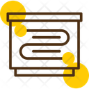 پیش‌نمایش فایل roadmap-11706995 از پک مدیریت پروژه