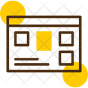 پیش‌نمایش فایل scrum-board-11706999 از پک مدیریت پروژه