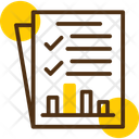 پیش‌نمایش فایل status-report-11707003 از پک مدیریت پروژه