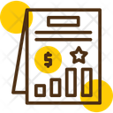پیش‌نمایش فایل success-11707004 از پک مدیریت پروژه