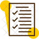 پیش‌نمایش فایل task-list-11707006 از پک مدیریت پروژه